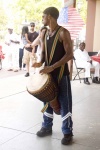 Haitian Festival July 2017_127.jpg