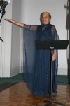 IMG_0064.JPG