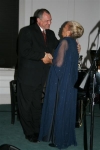 IMG_0066.JPG