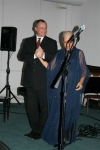 IMG_0067.JPG