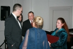 IMG_0083.JPG