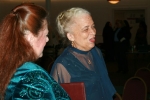 IMG_0087.JPG